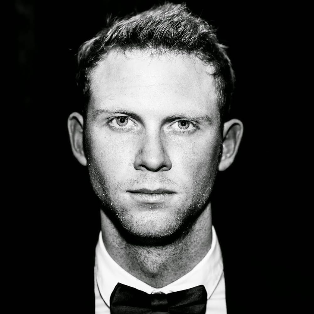 Aven Pitts