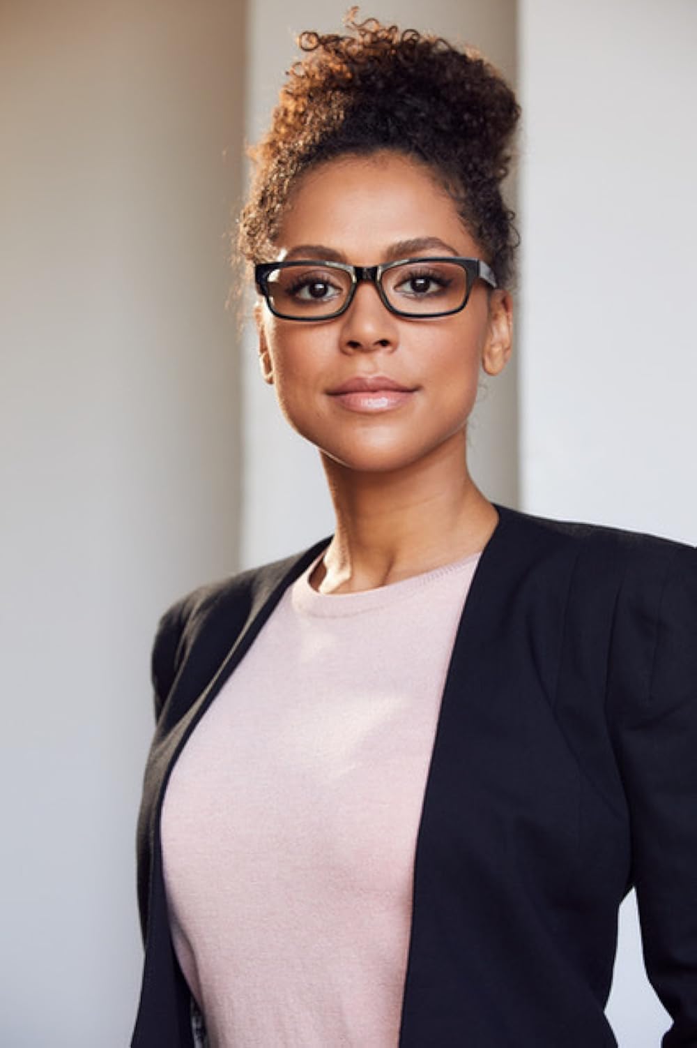Tatiana Carr