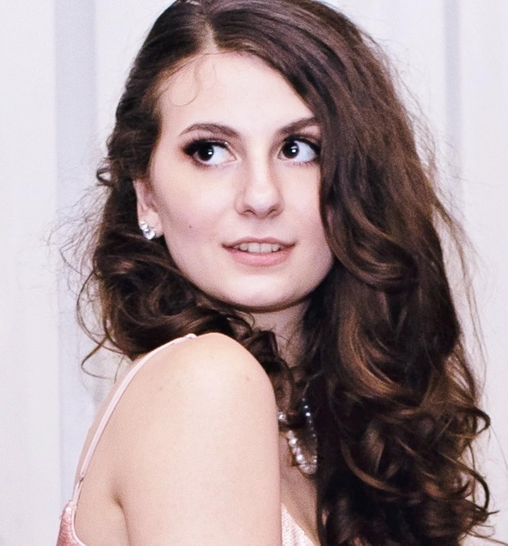 Valena Zitello