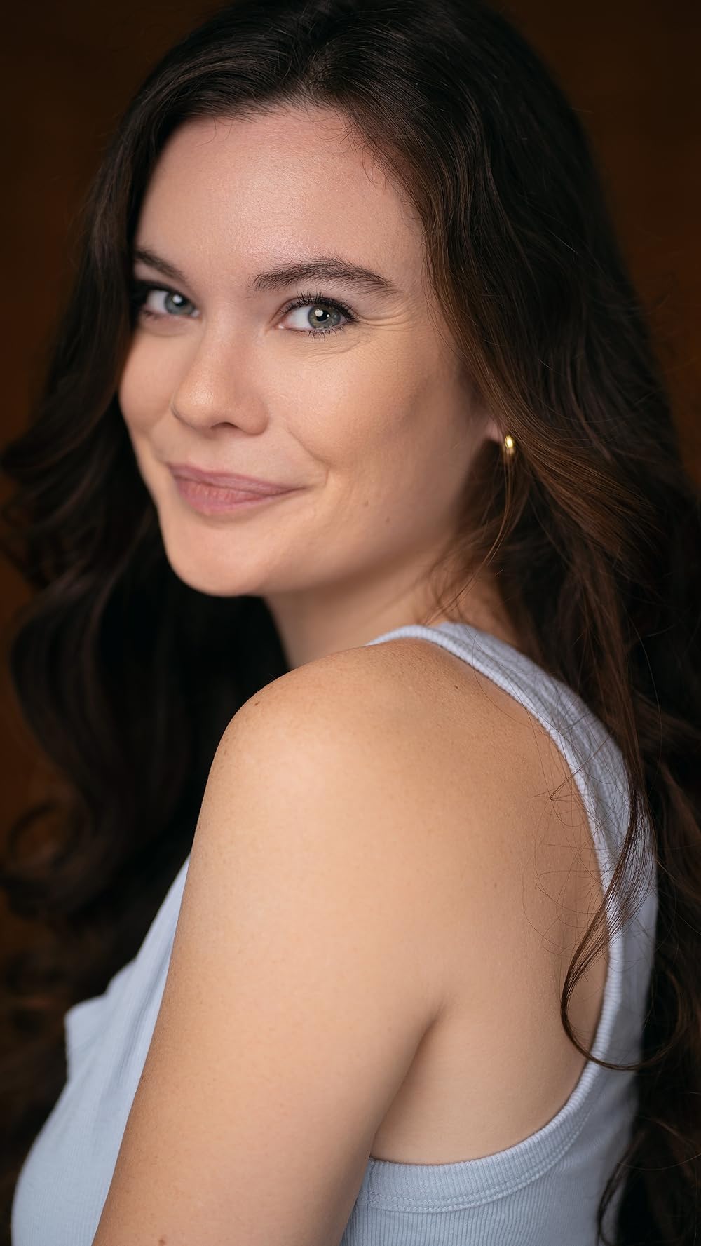 Bailey Winston