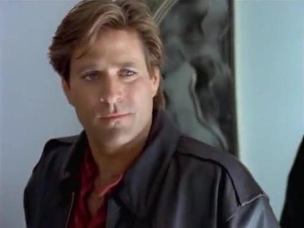 Jeff Kaake