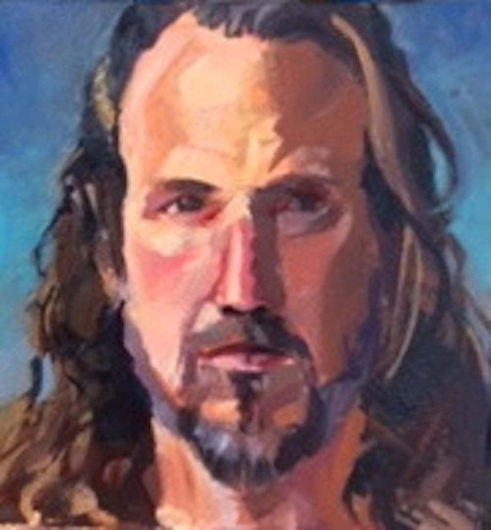 Roark Loedy