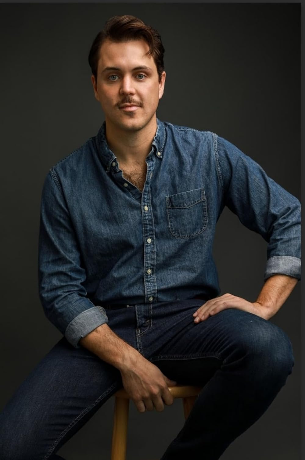 Adam Frazier