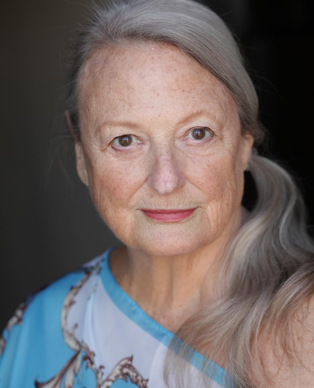 Brenda Pickleman