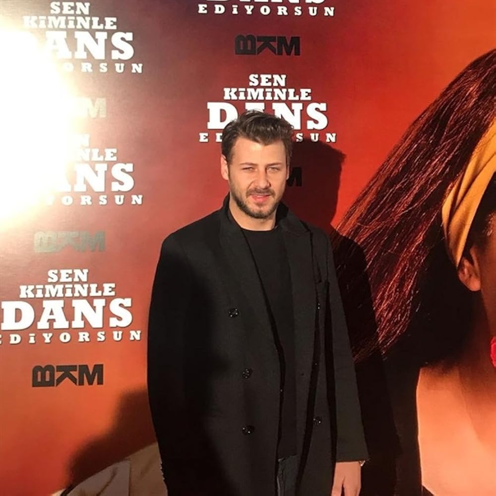 ��mit Kantarcilar