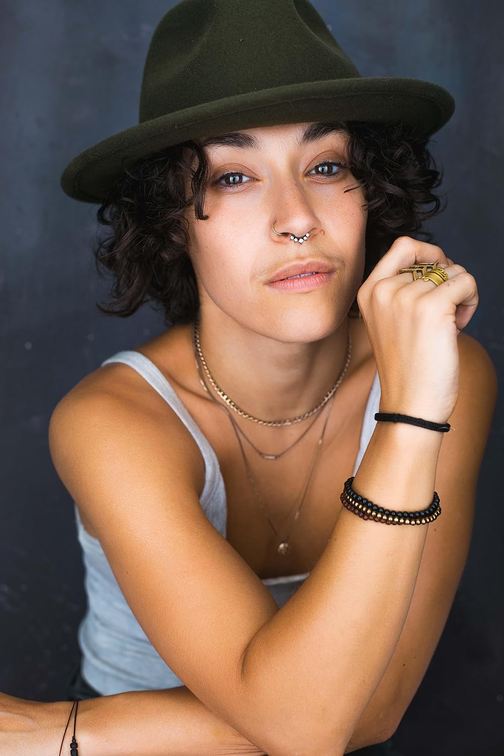 Yael Reich