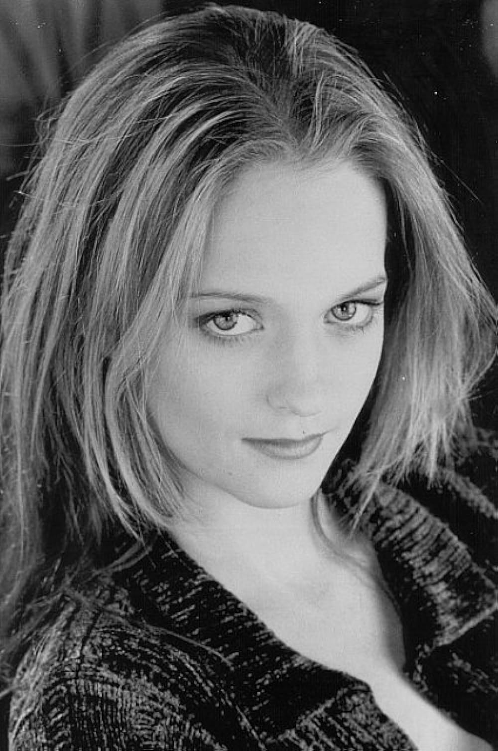 Jana Camp