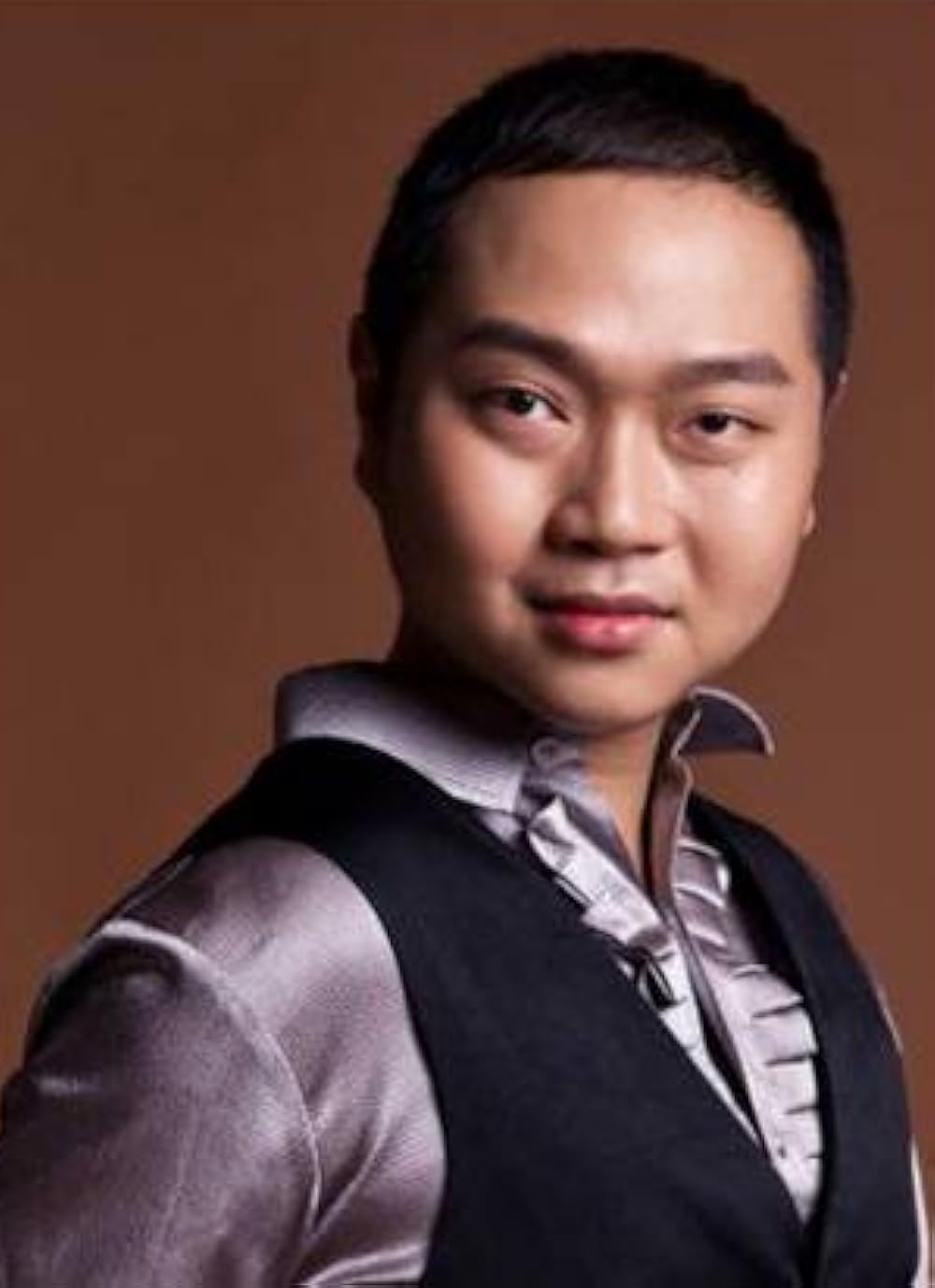 Wen Hui He