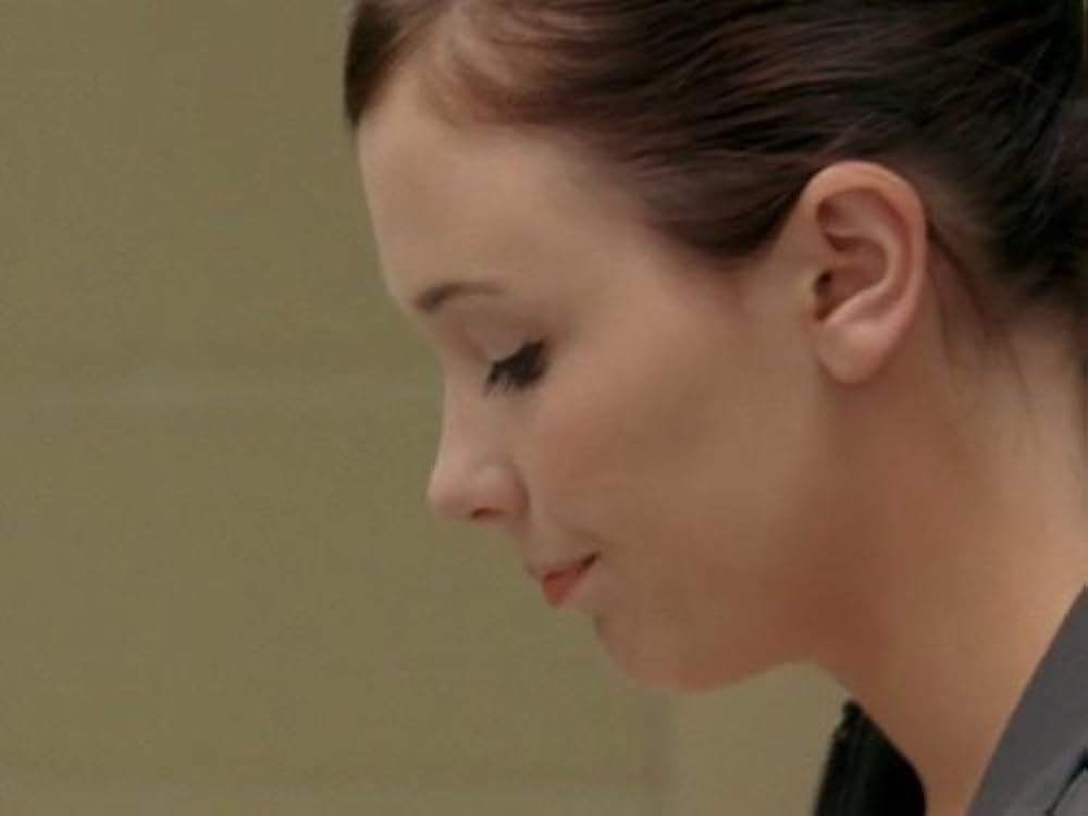 Samantha Munro