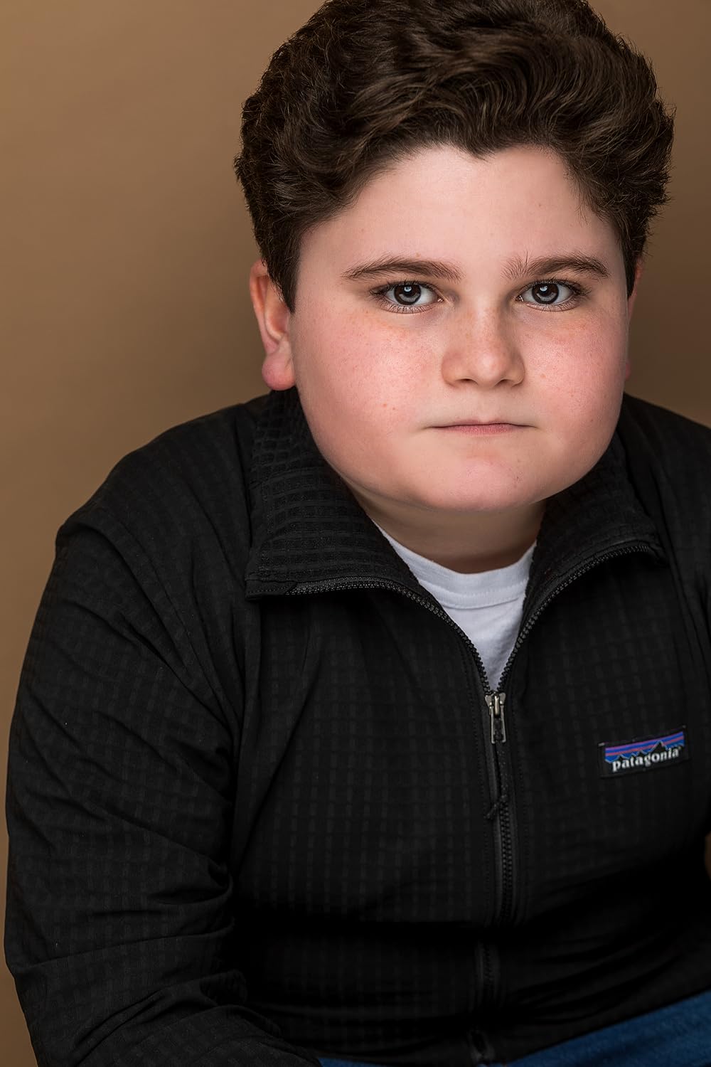Max Malas