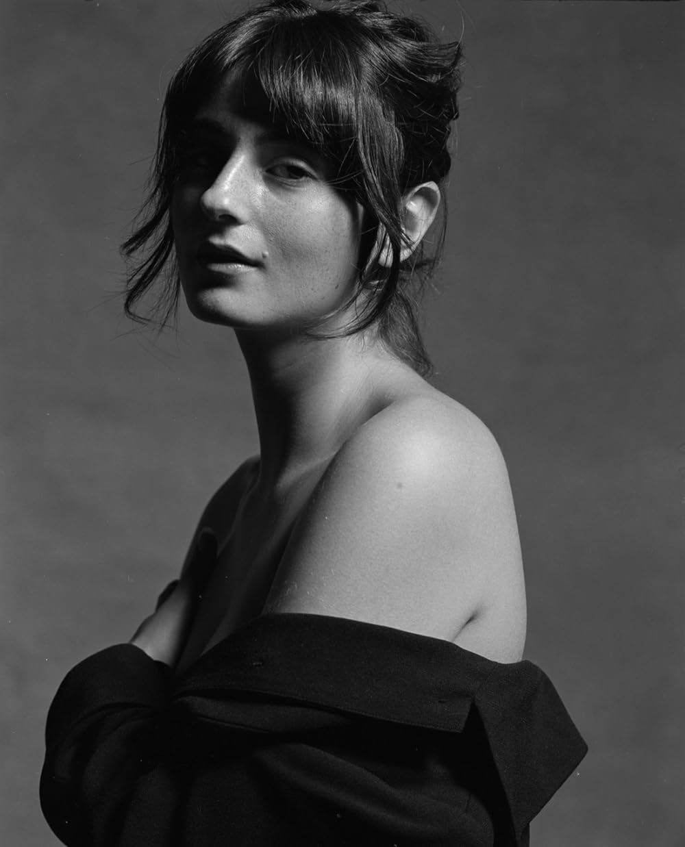 Romy Reiner
