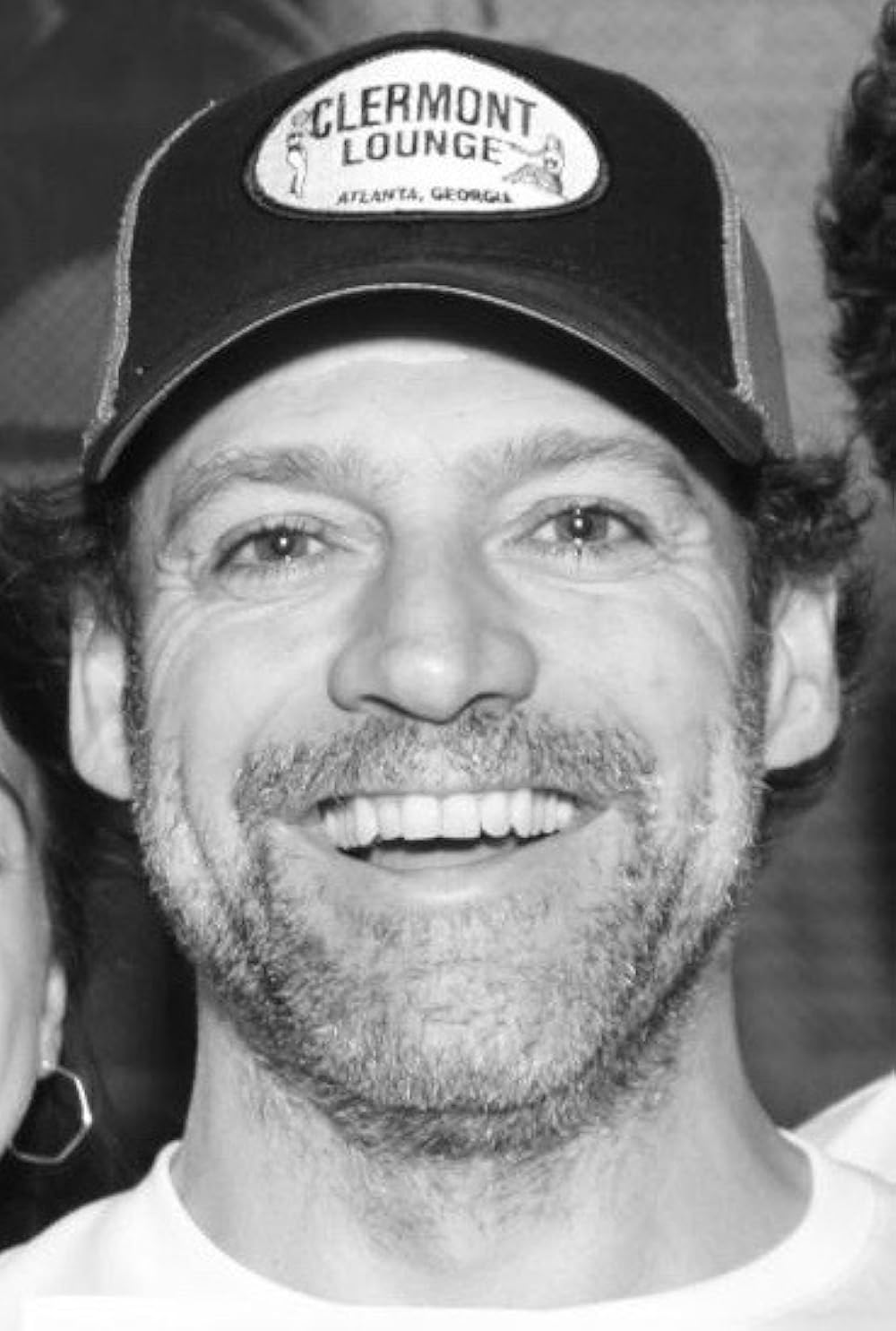 Roberto De Angelis