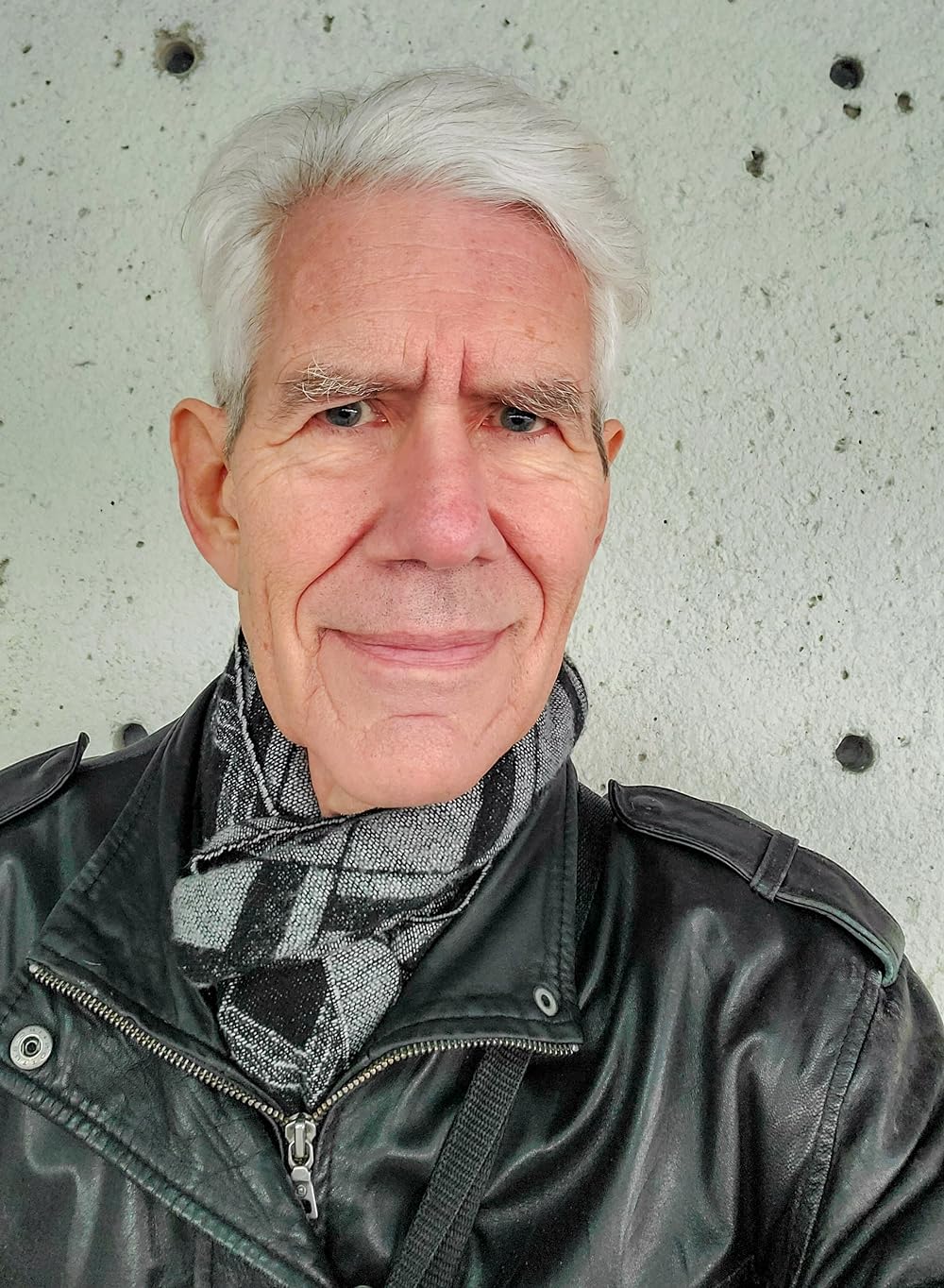 Alan Colodey