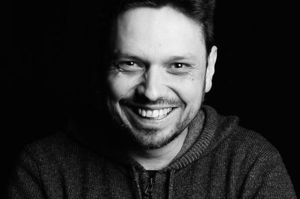 Radek Ladczuk