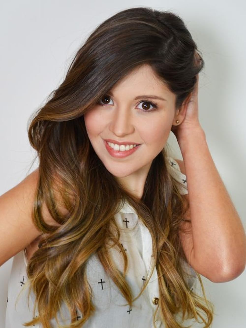 Nicole Vale