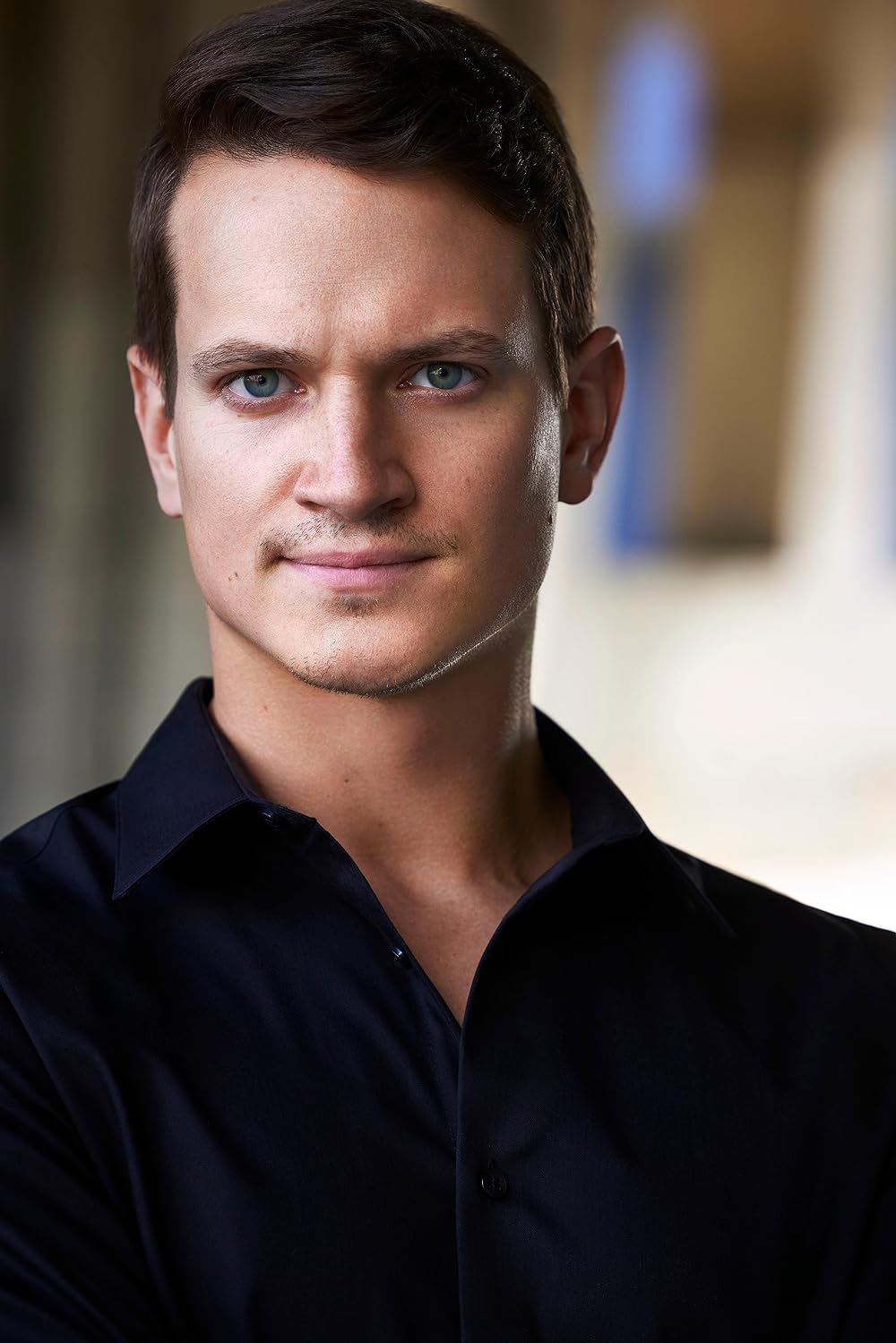 Jake Kelley