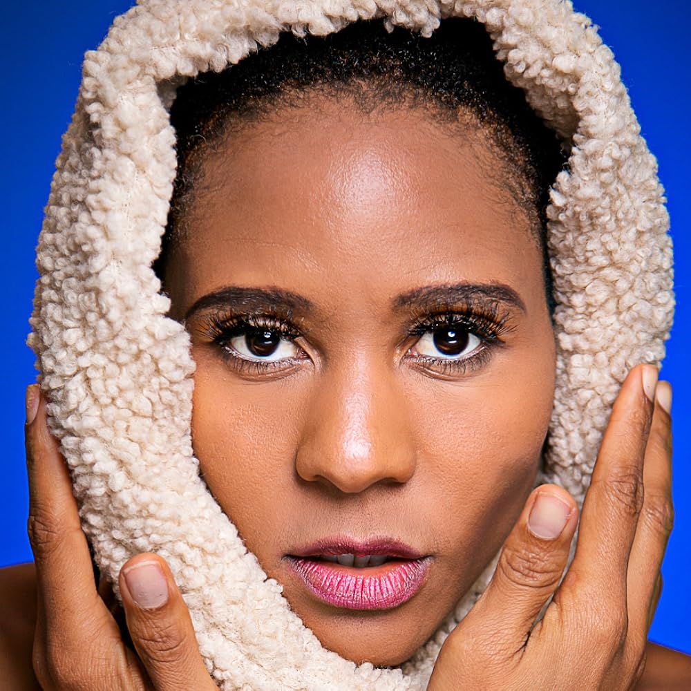 Tiffany Toney