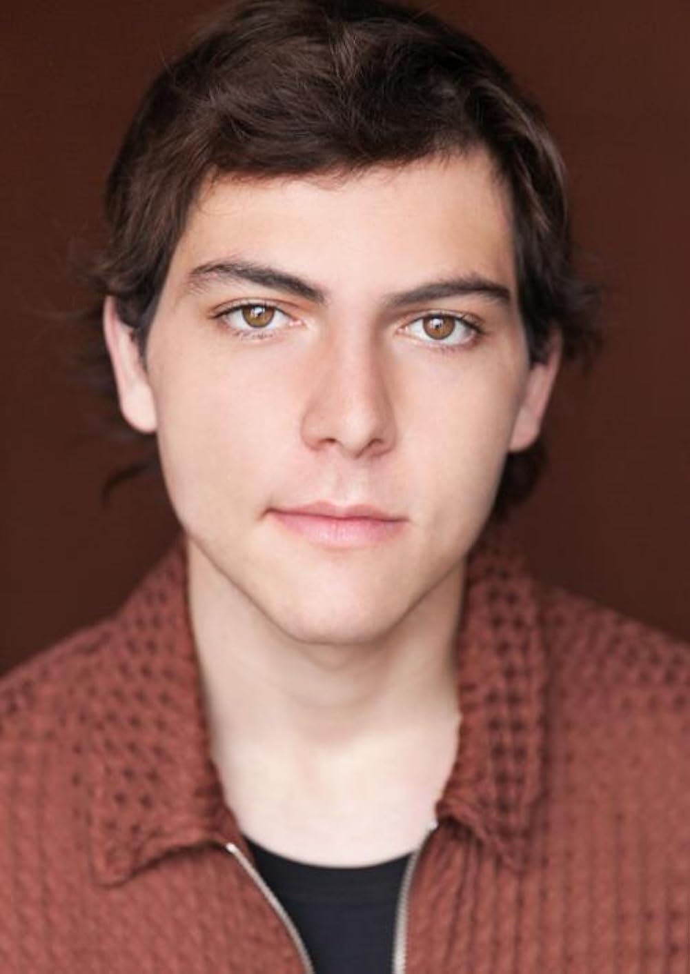 Remy Nahapetian