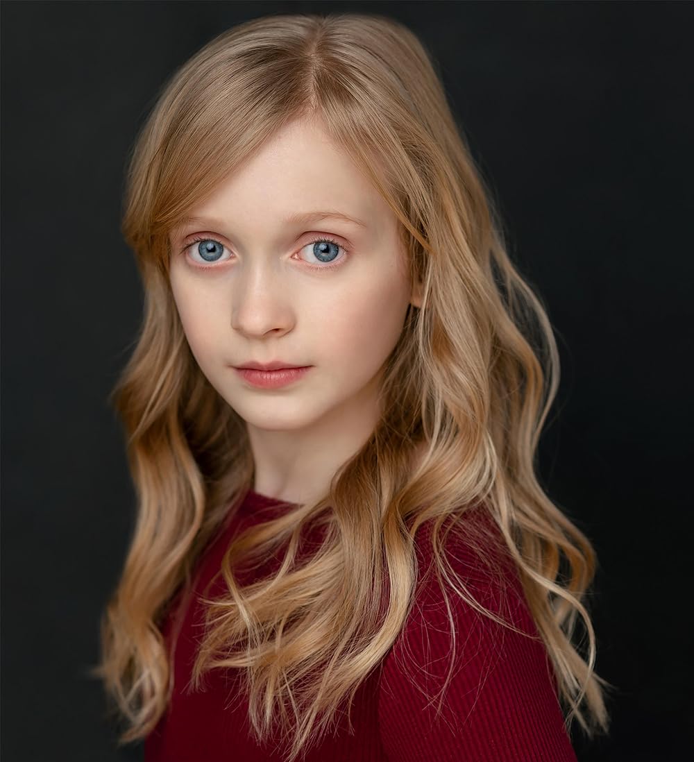 Alayna Edwards