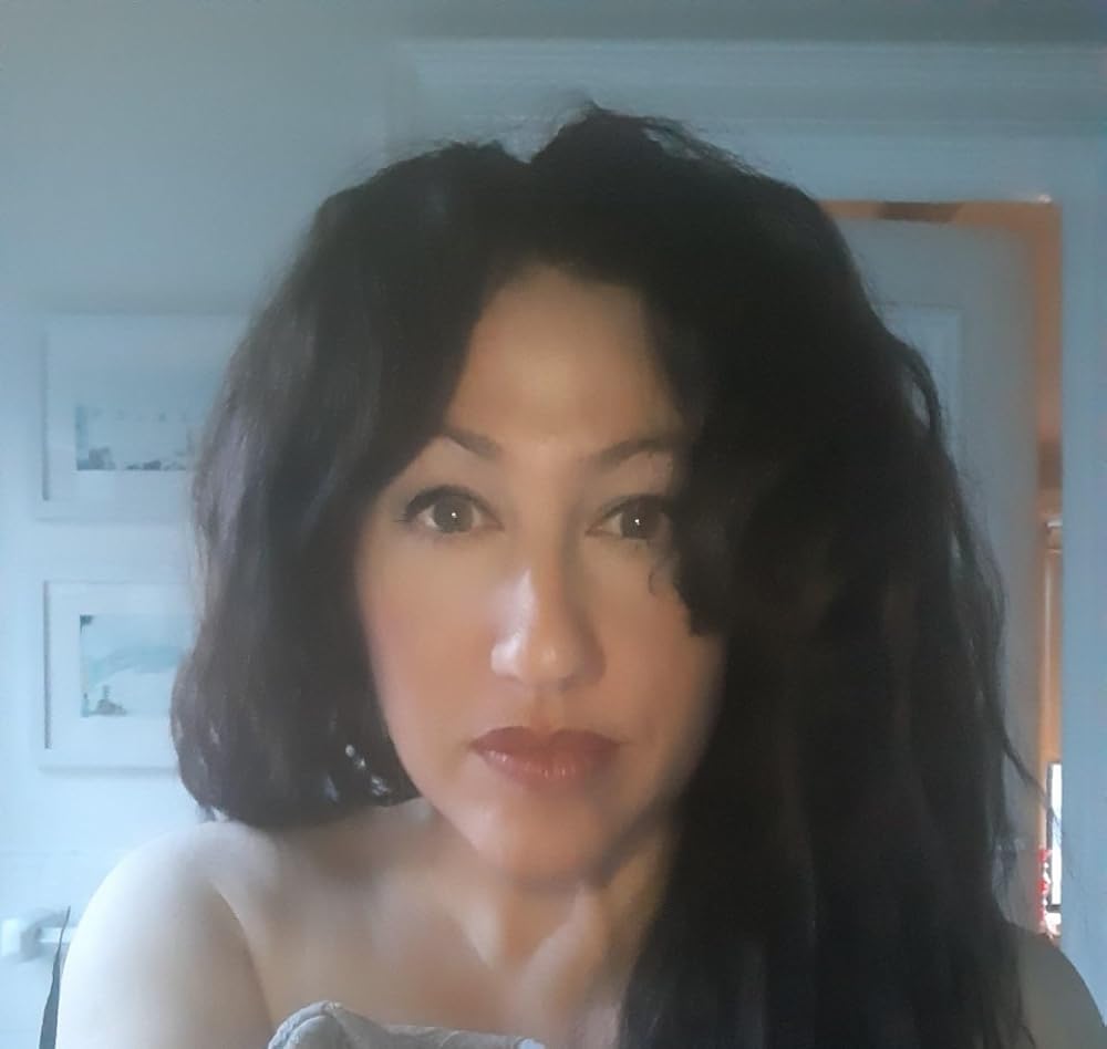 Tania Fisher