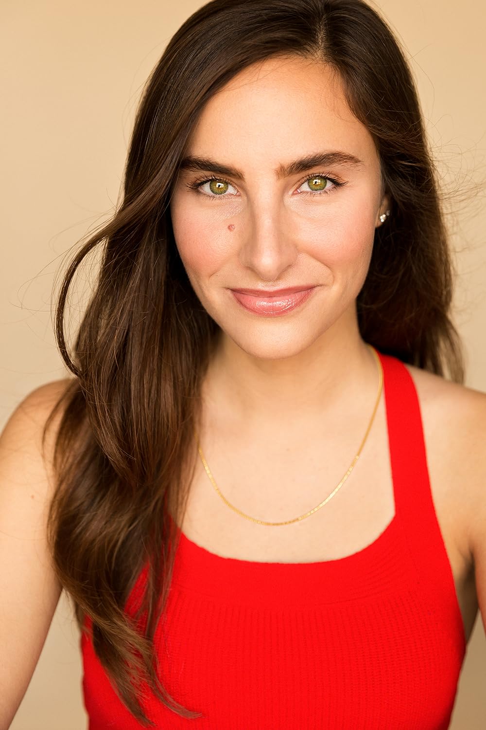 Katherine Cronyn