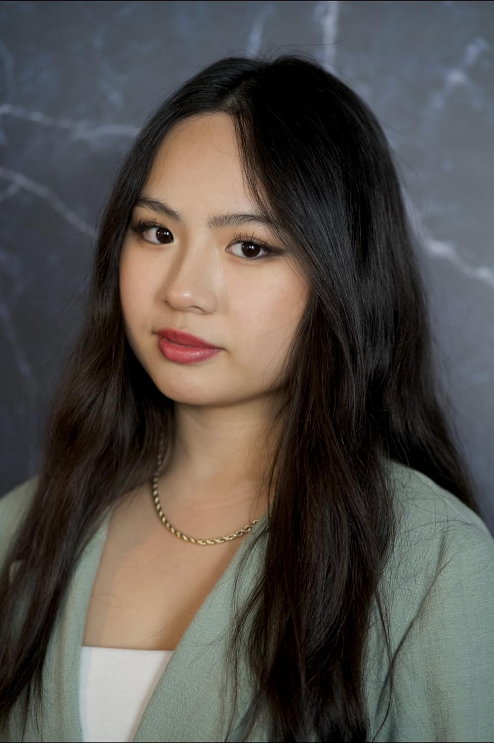 Darlene Darma