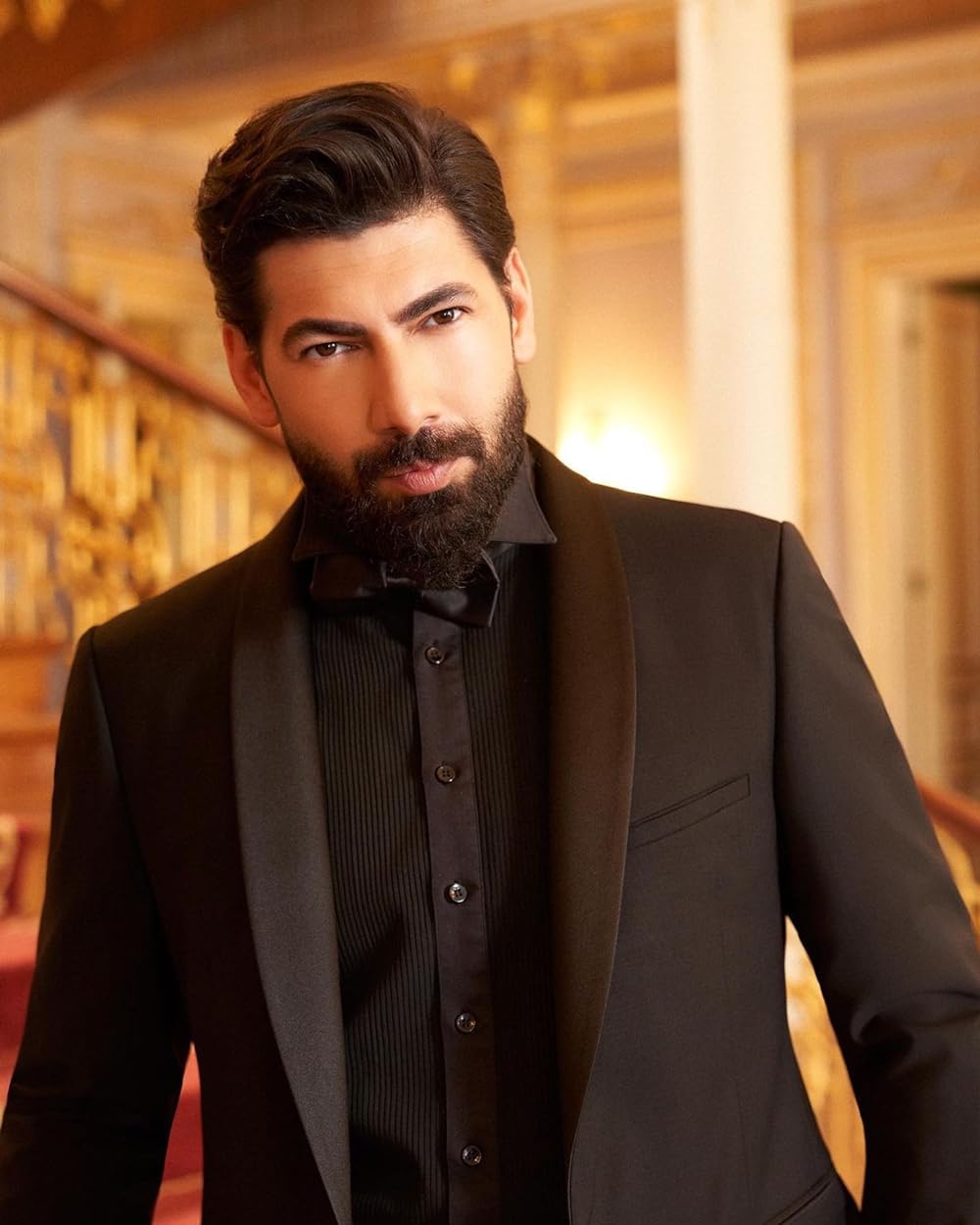 Tolga Y��ce