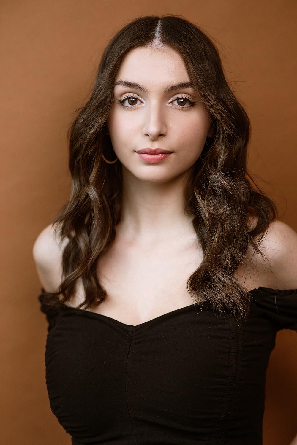 Allegra Dovizio