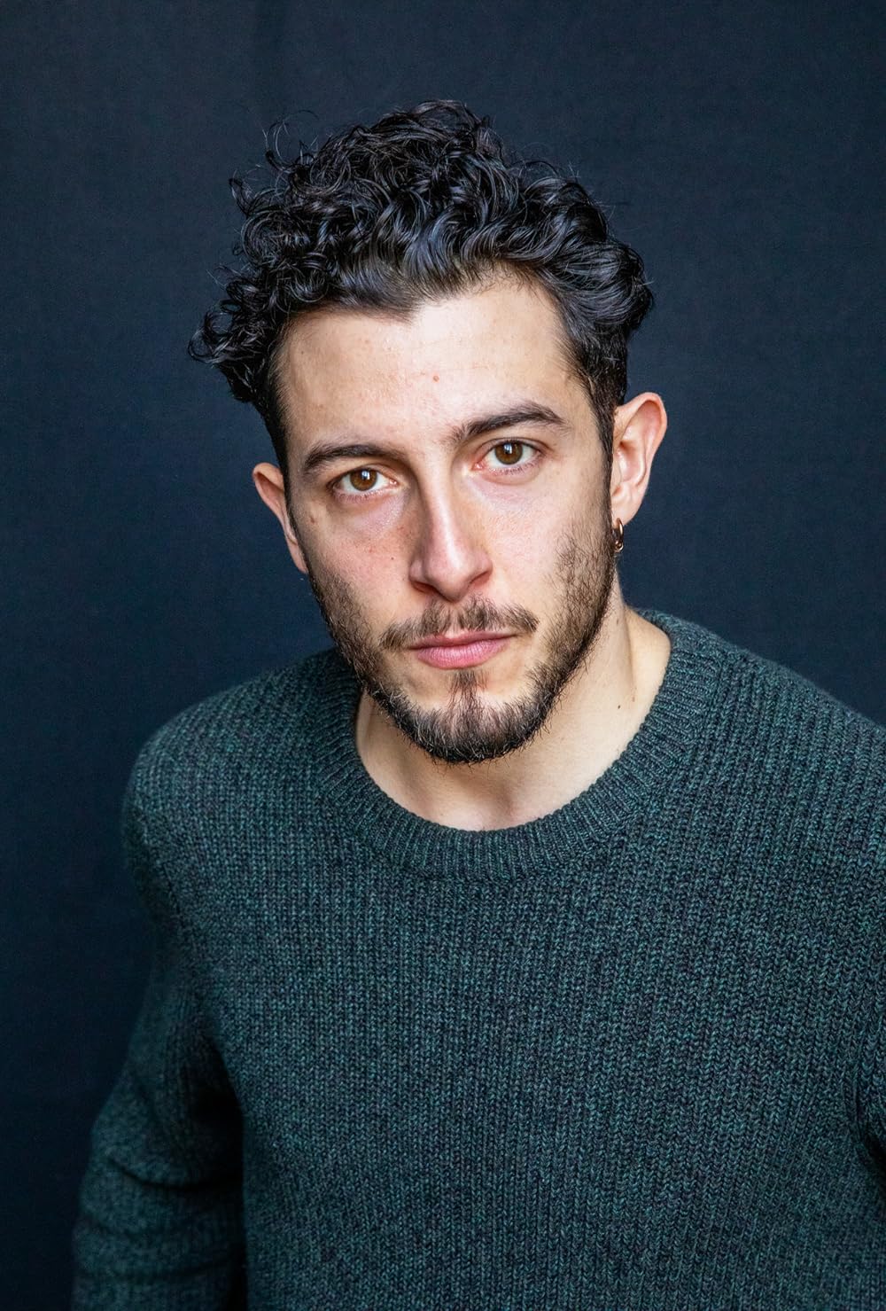 Matteo Franco