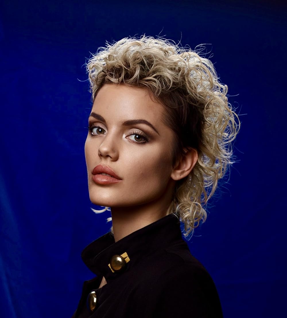 Thea Ulrich