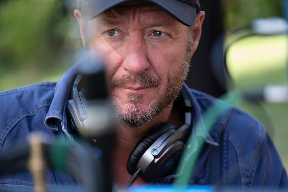 ?ystein Karlsen