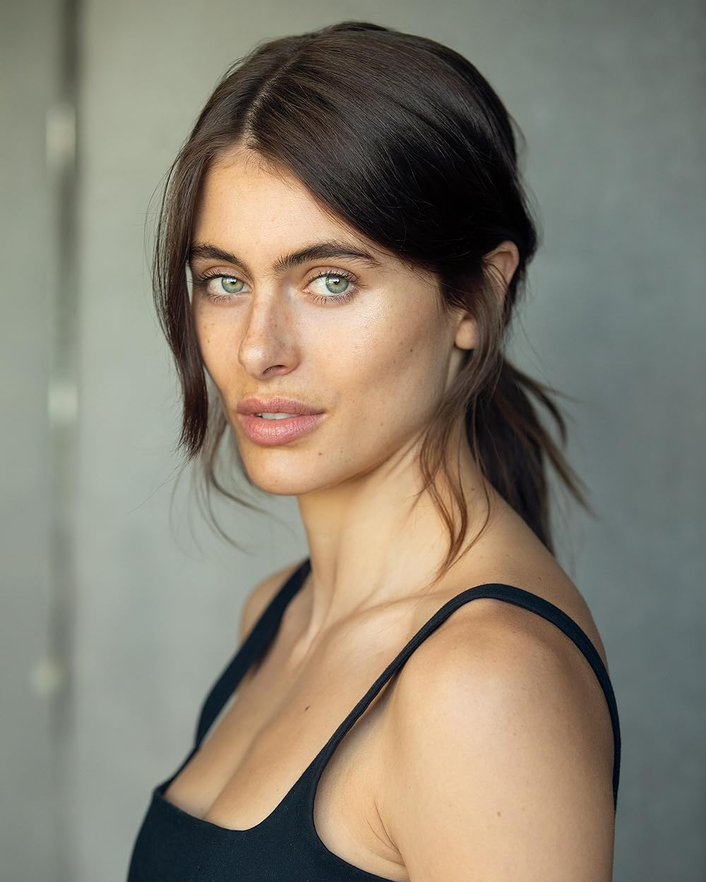Shanti Kali