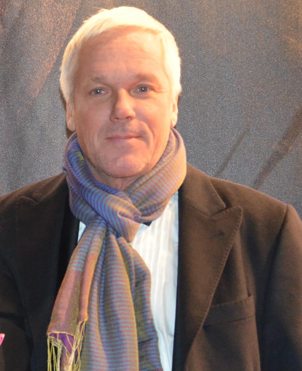 Kjell Sundvall
