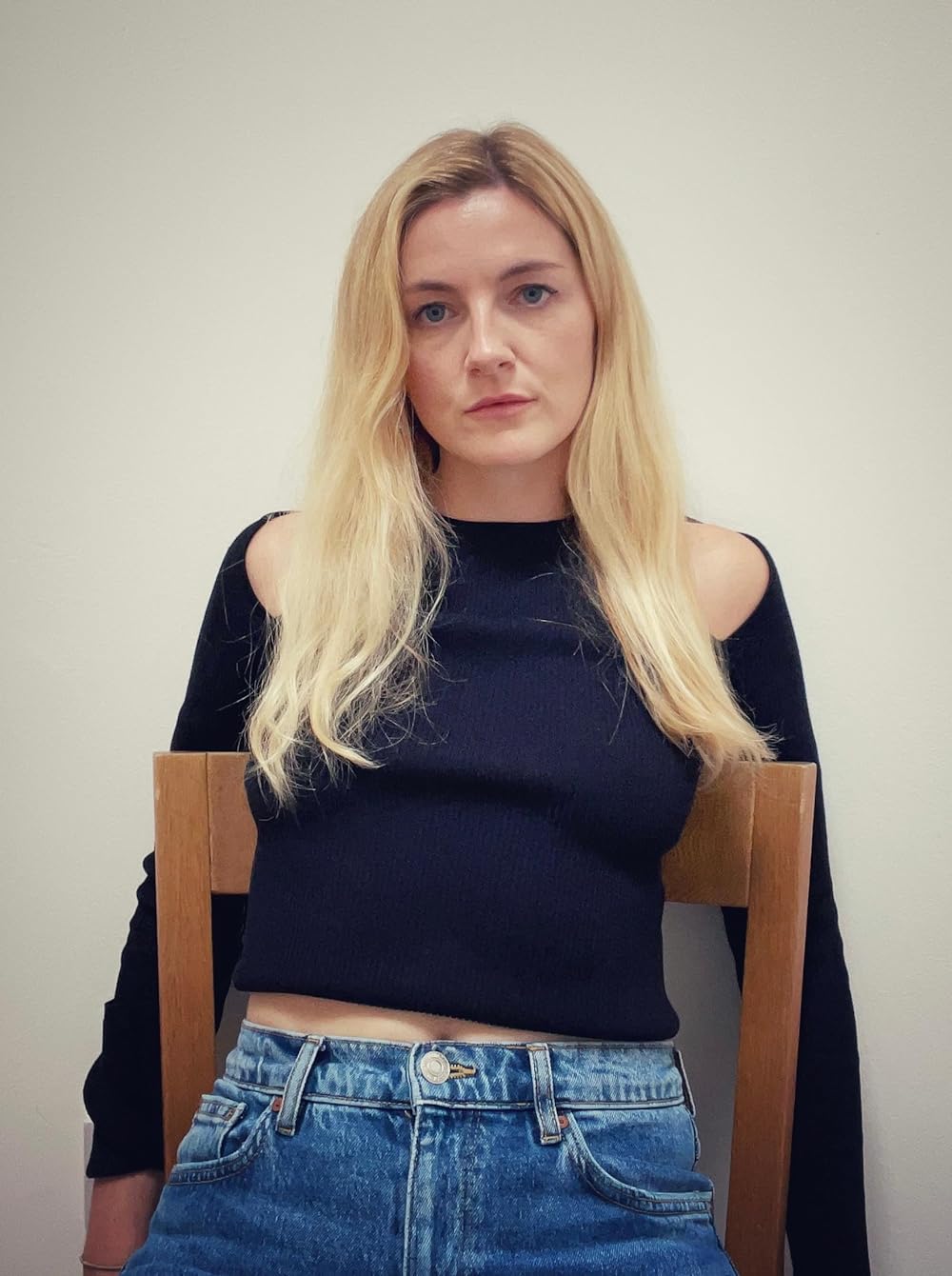 Gemma McElhinney