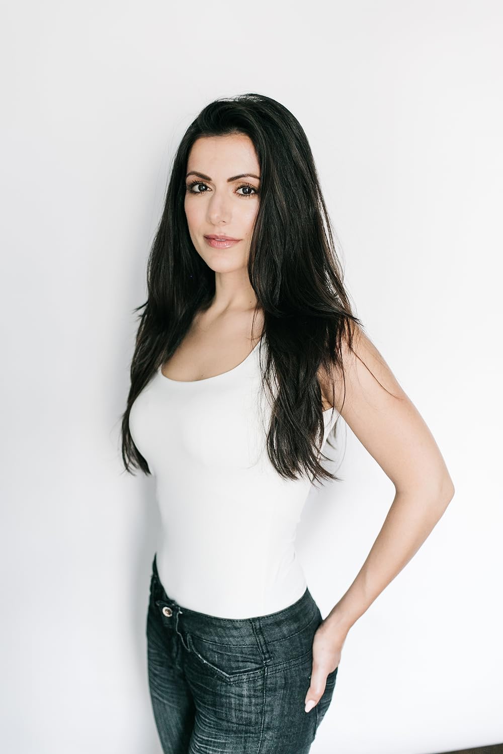Diana Cofini