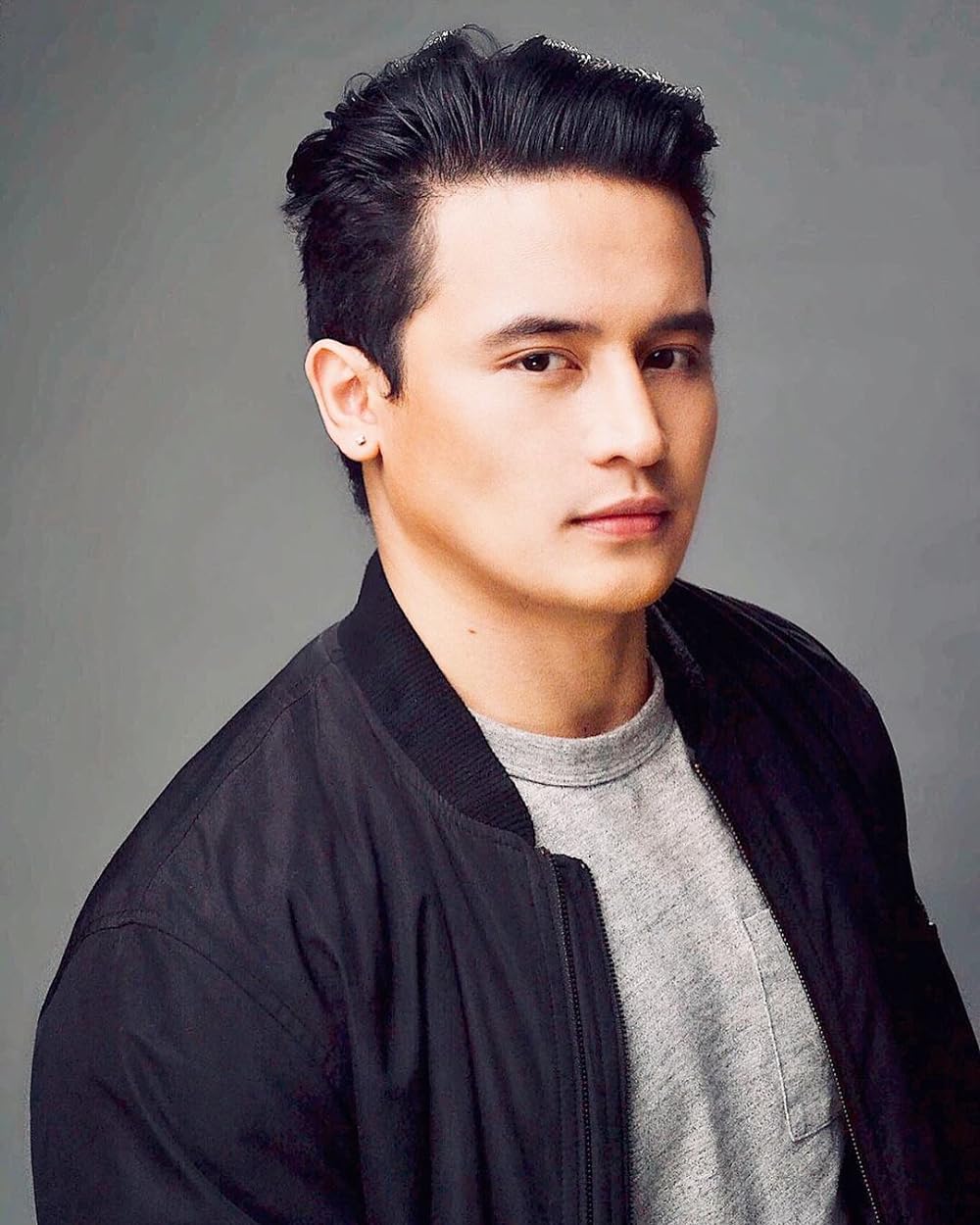 Kevin Sagra