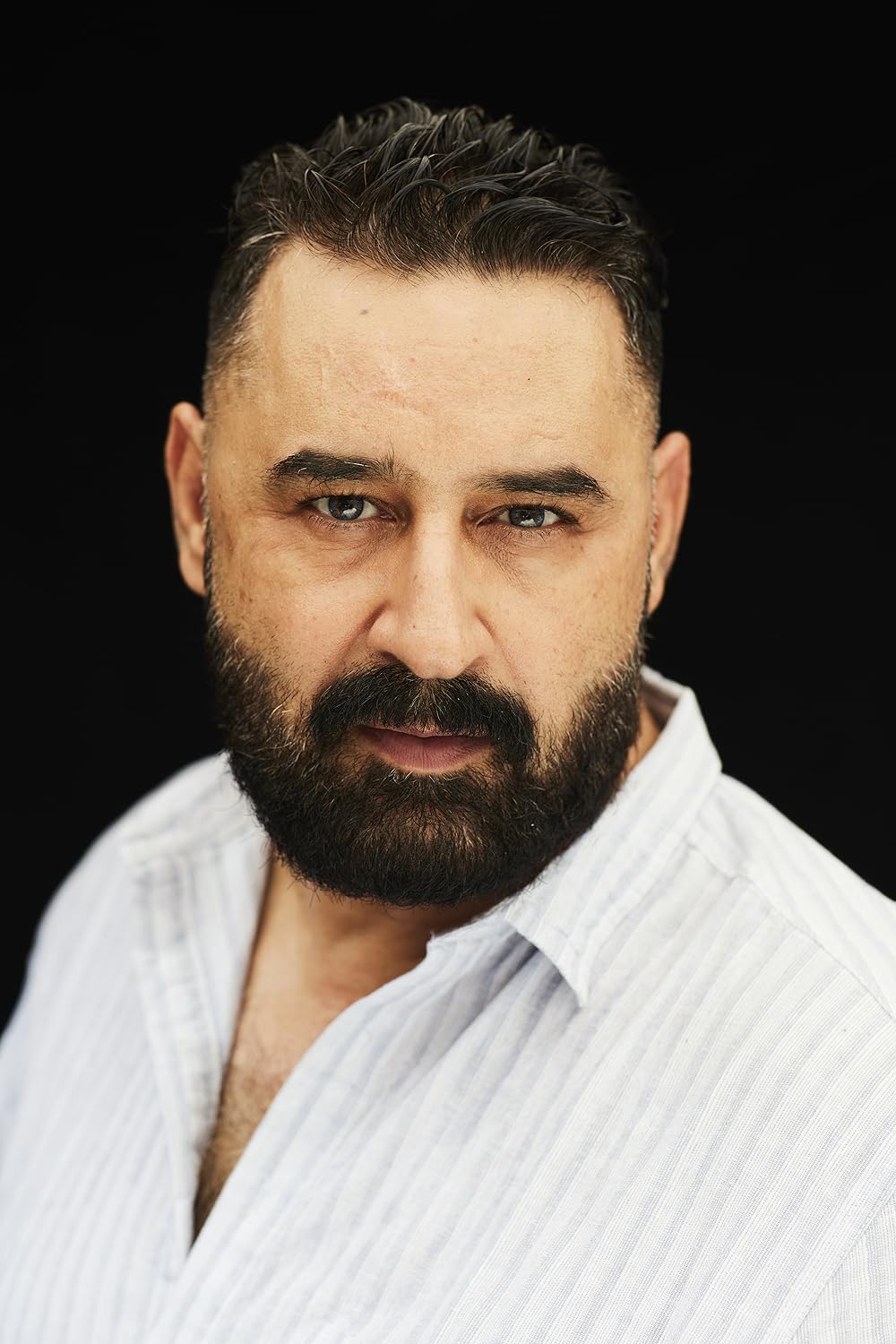 Inder Sudan