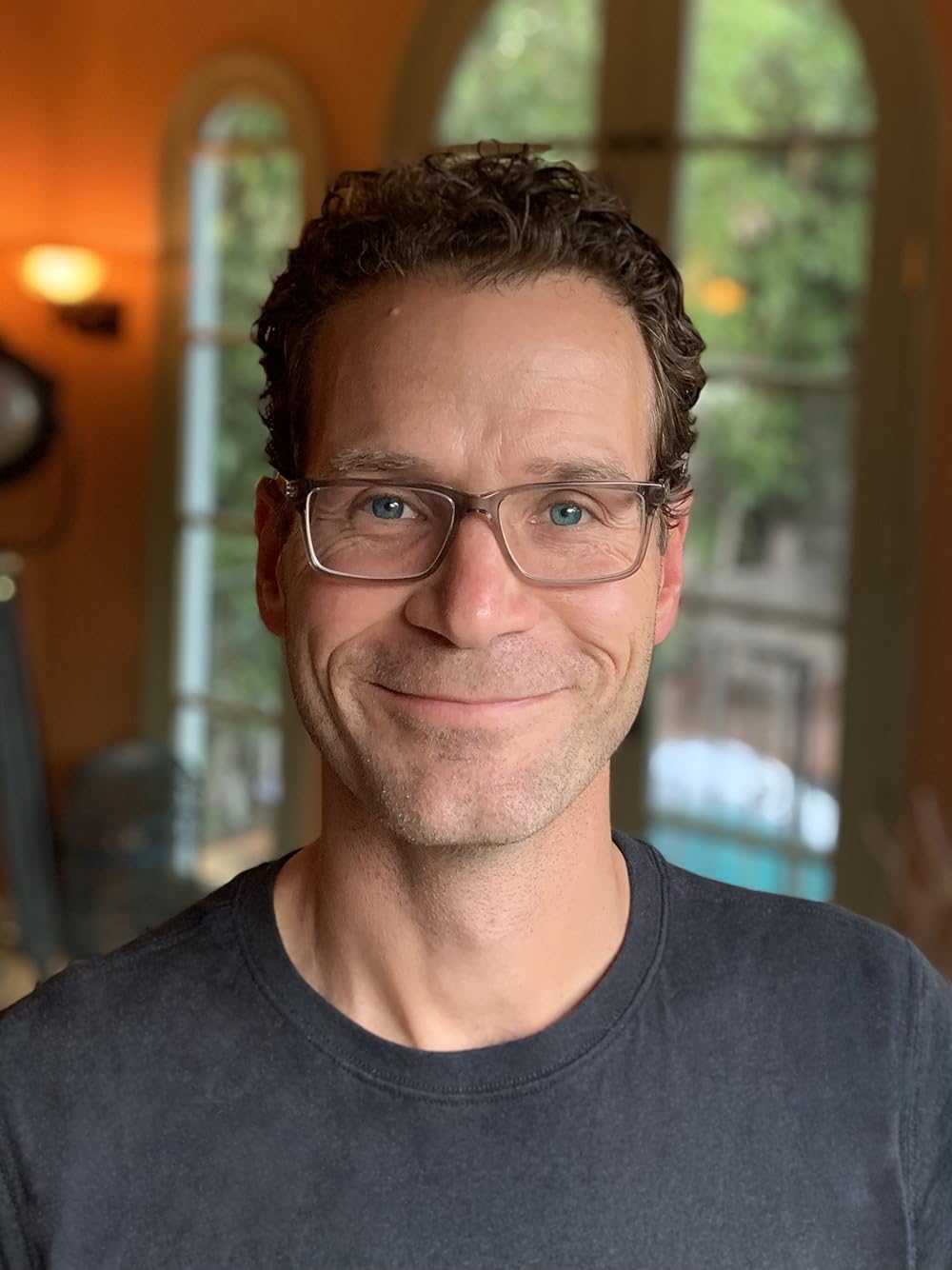 Jason W. Jennings