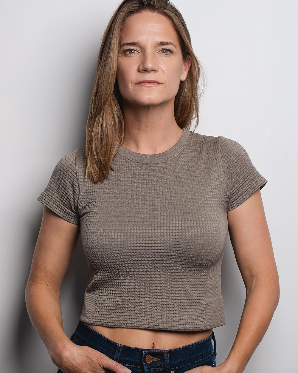 Naida Nelson