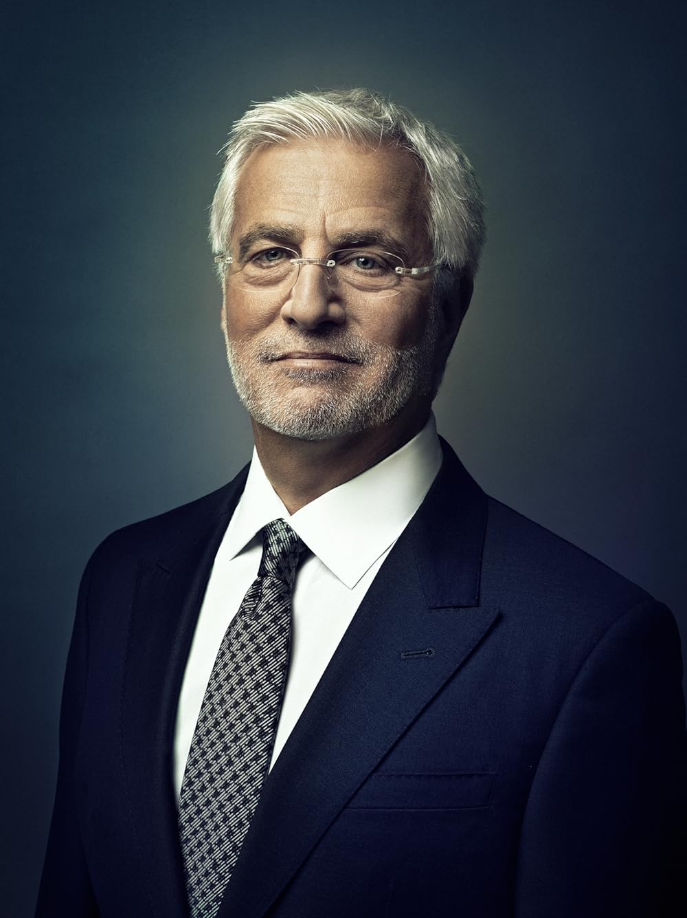 Rob Friedman