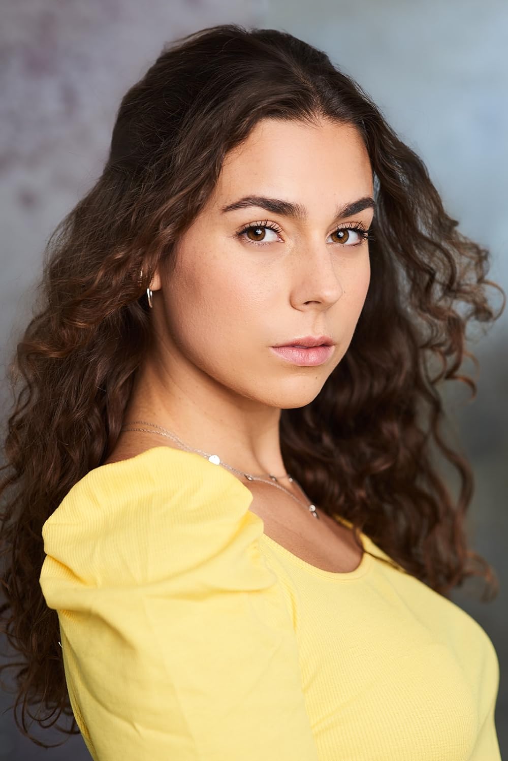 Karo Kozak