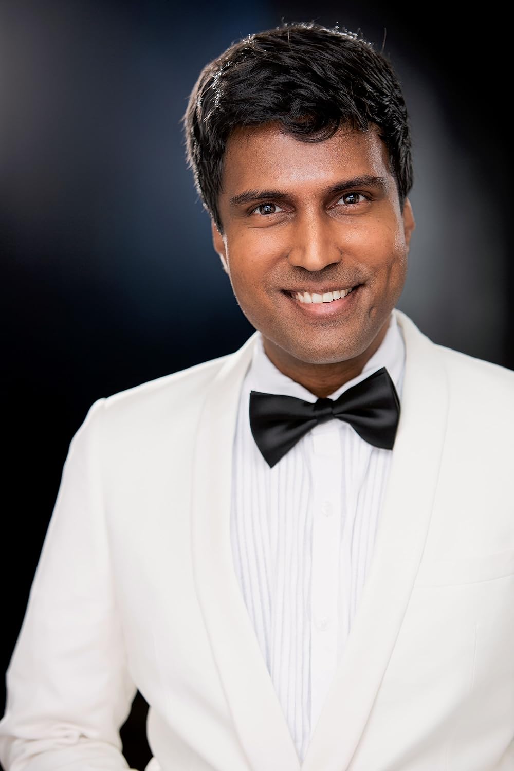 Gehan Cooray