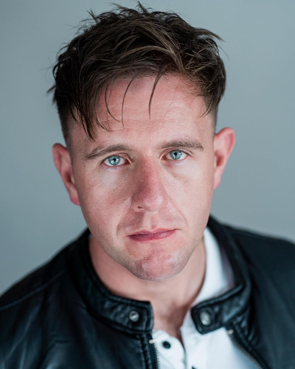 Adam Murphy