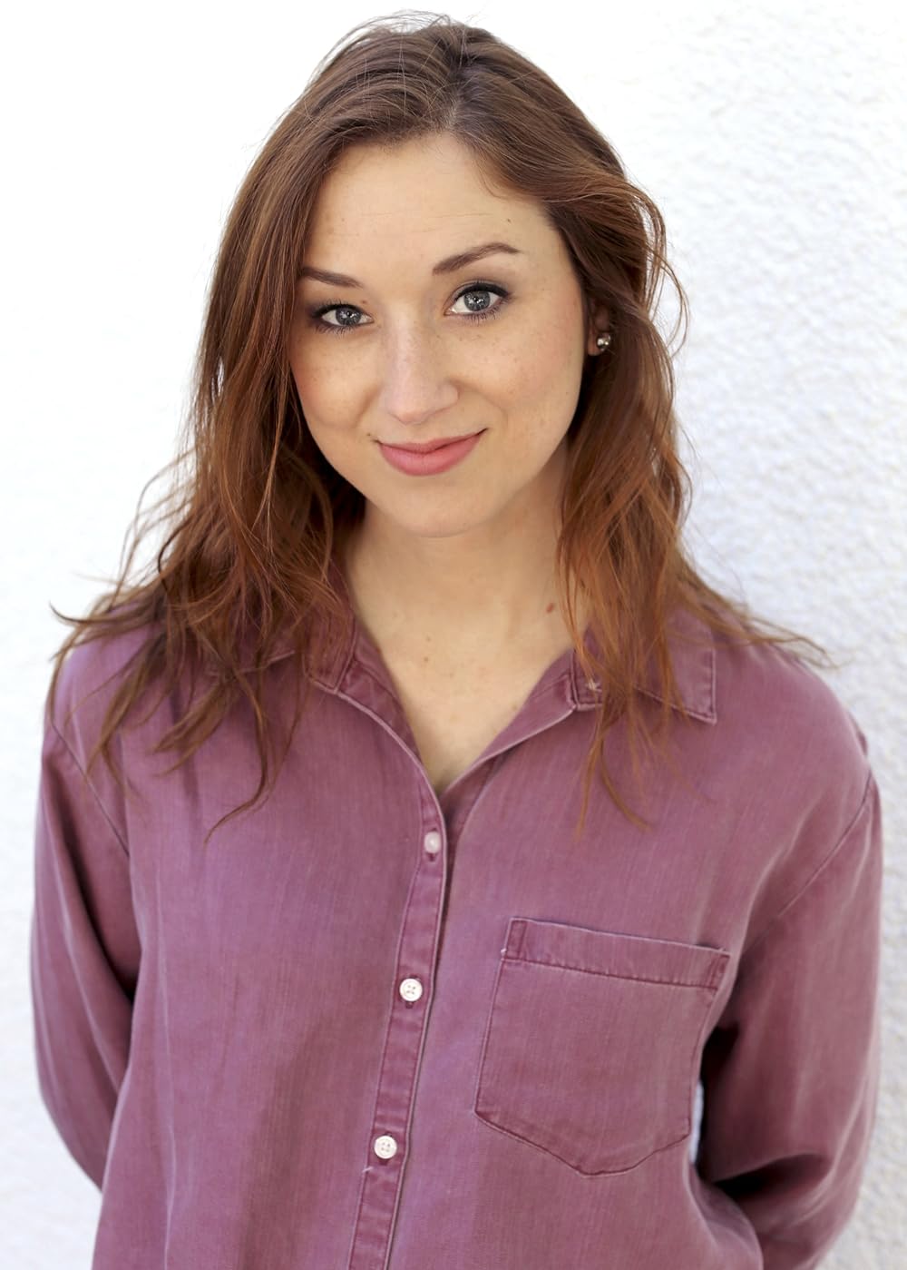 Sarah D. Cole