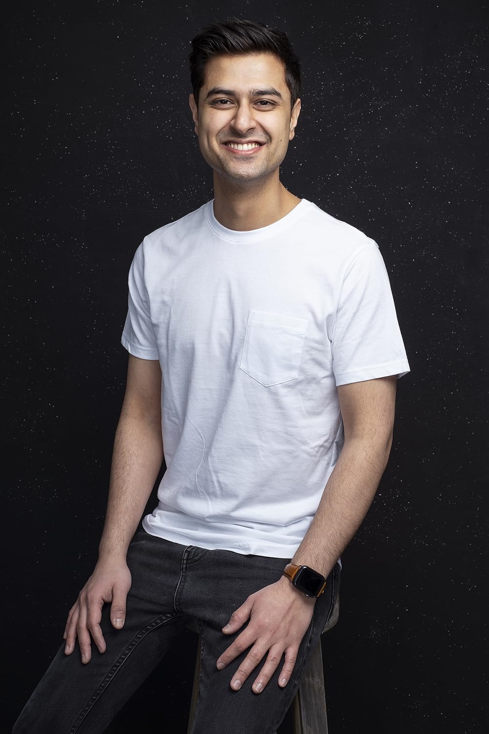 Rahoul