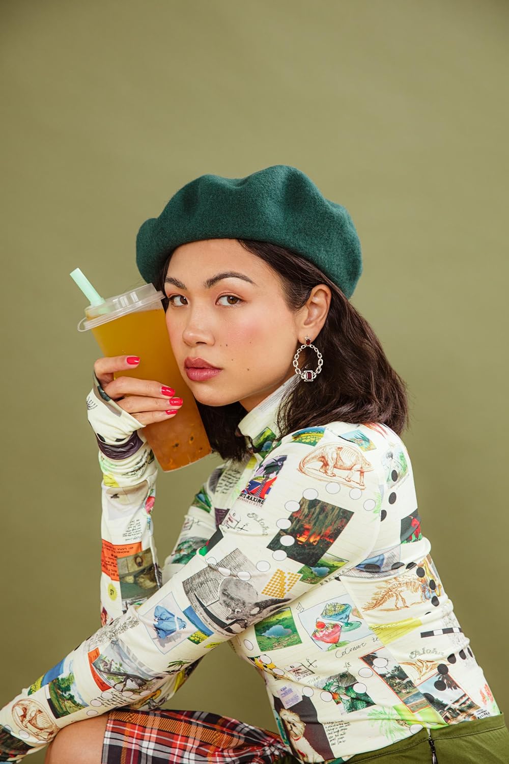 Lynn Kim Do