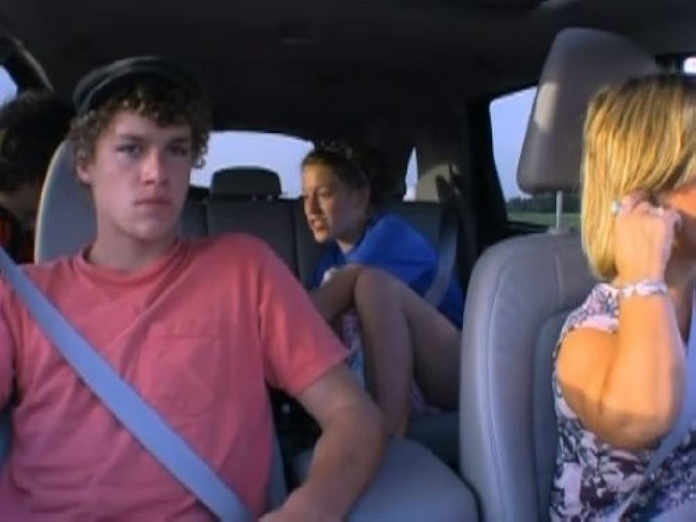 Molly Roloff