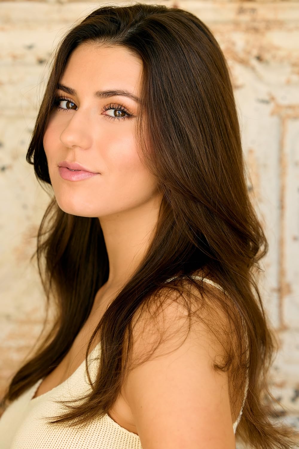 Monet Weir