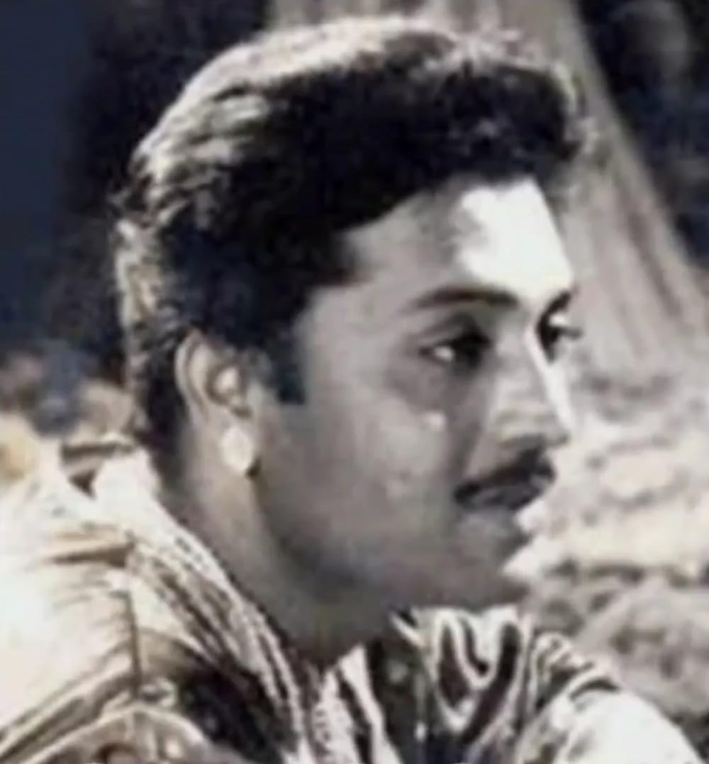 Azim
