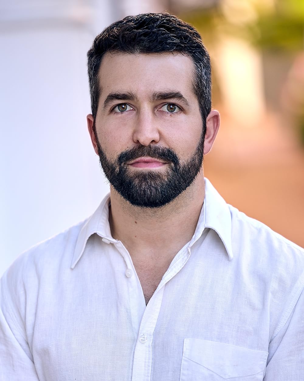 Ryan Turley
